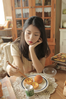 (《丰满老女人》伦理hd